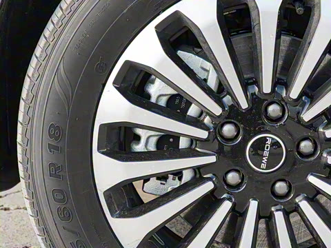 2026�� 1.5T DMH ������