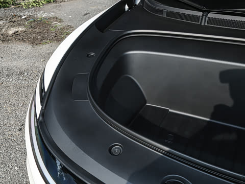 2026�� 630����Ultra