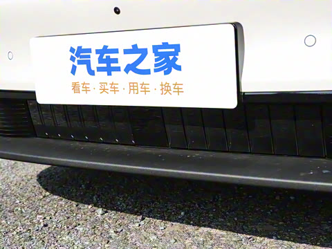 2026�� 630����Ultra