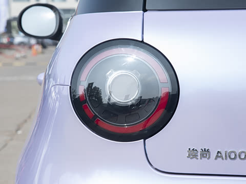 2026�� ���ð�