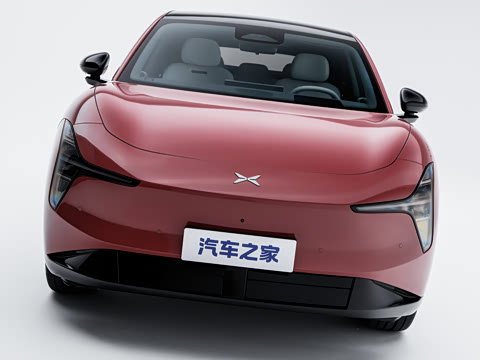 2026�� ���� 625 Ultra SE 