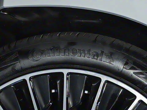 2026�� CLE 260 ������ܳ�