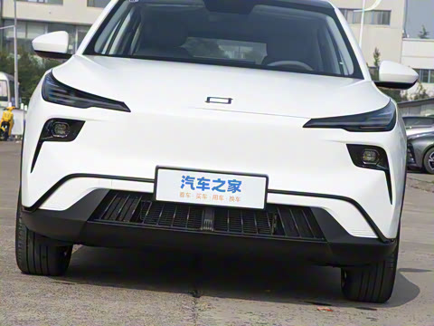 2025�� 565km ������