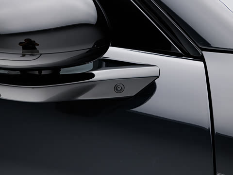 2026�� ���� 625 Ultra SE 