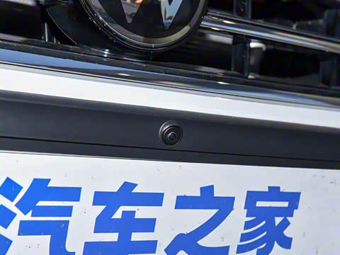 2026�� ���ڿ� 330TSI �Զ�����R-Line��ҫ��