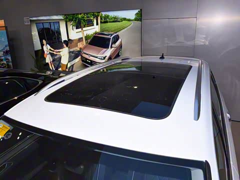 2026�� ���ڿ� 330TSI �Զ�����R-Line��ҫ��