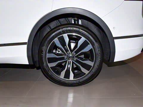 2026�� ���ڿ� 330TSI �Զ�����R-Line��ҫ��