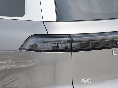 2026�� ����720����� ����
