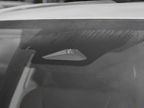 2026�� ˫�� 2.0HSE �˶�Lite��