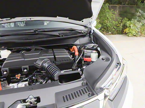 2026�� 2.0L e:HEV ���ʰ�