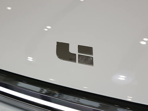 2026�� Ultra