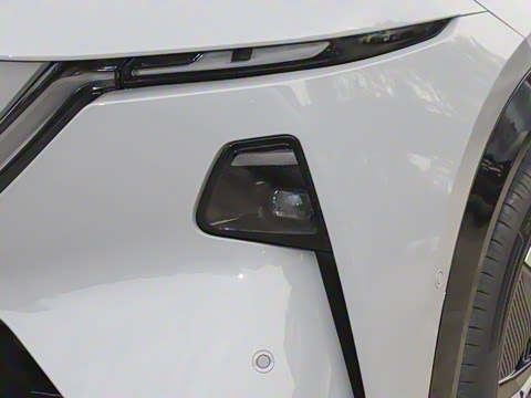 2025�� ����200 Pro