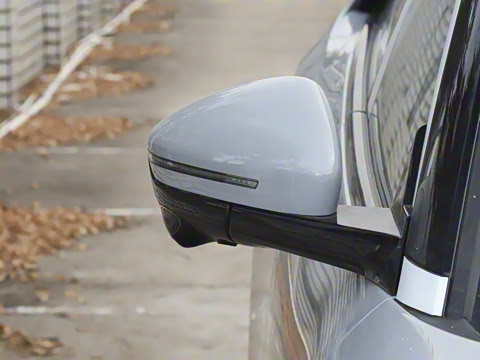 2025�� ����200 Pro