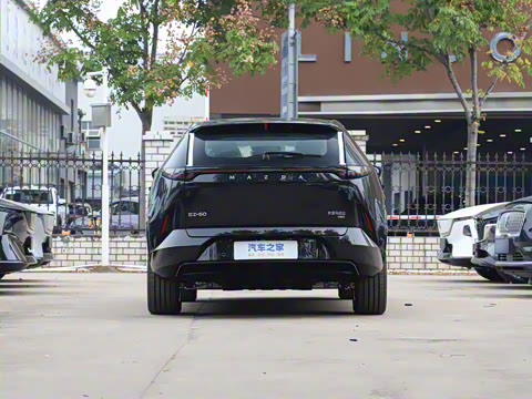 2025�� ����600 Pro