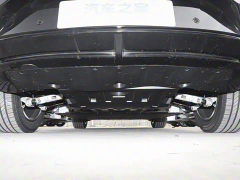 2025�� ����600 Pro