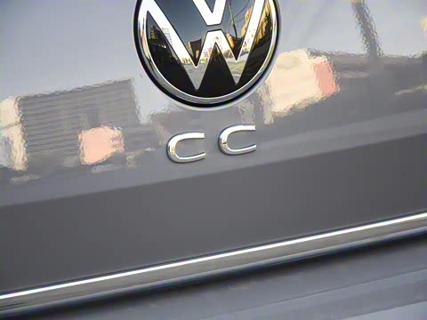 2026�� 3000������ѡ�� ��װ�� 380TSI ����