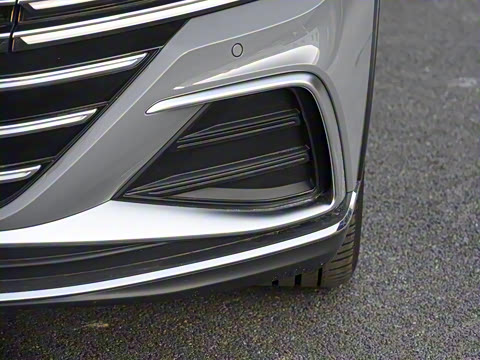 2026�� 3000������ѡ�� ��װ�� 380TSI ����