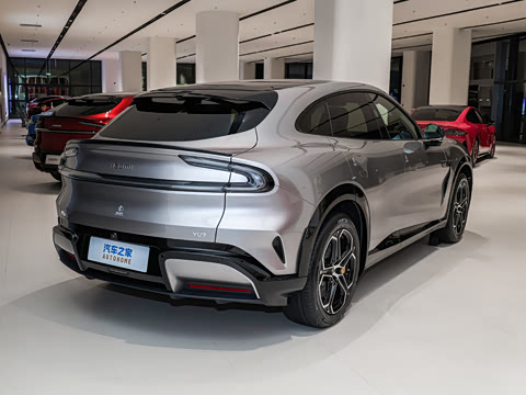 2026�� ��׼��