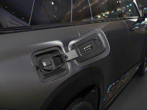 2025�� 205km Pro+�����״��