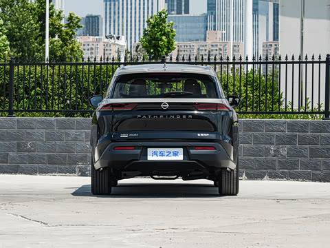 2026�� 380VC-TURBO ���������� 6��