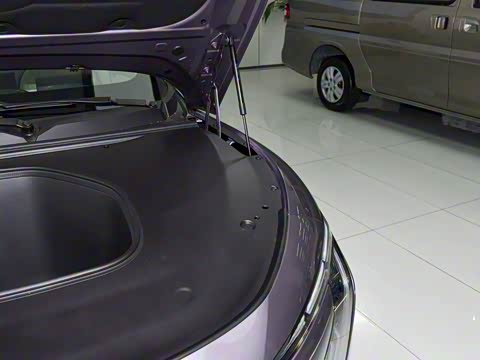 2026�� 650�����������