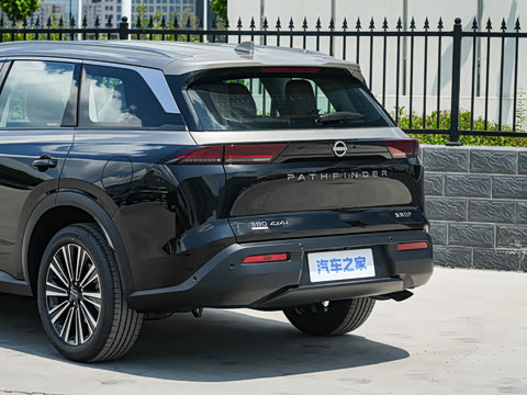 2026�� 380VC-TURBO ���������� 6��