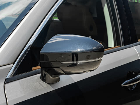 2026�� 380VC-TURBO ���������� 6��
