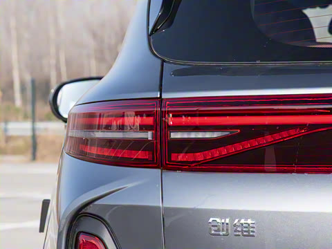 2026�� ��������