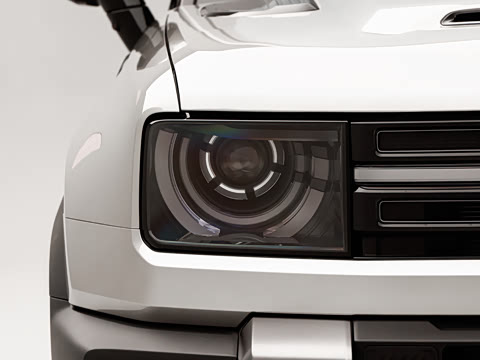 2026�� 2.0T ������