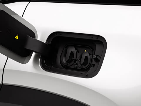 2026�� 2.0T ������