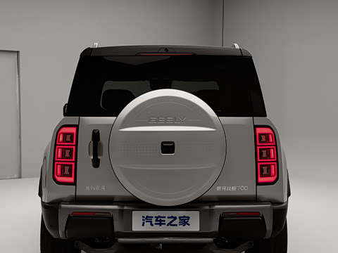2026�� 2.0T ������