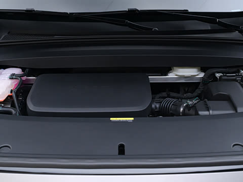 2026�� Max��