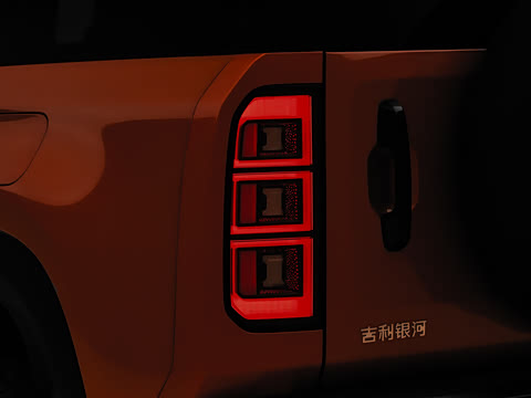 2026�� 2.0T ������