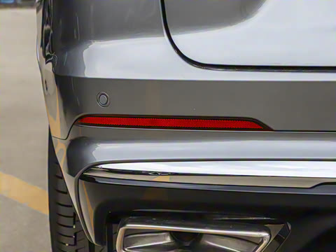 2026�� ������Plus ����Avenir��ά��