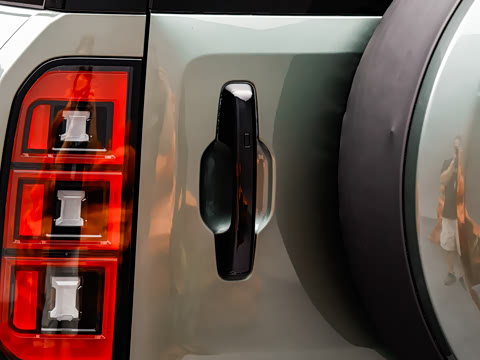 2026�� 2.0T ������
