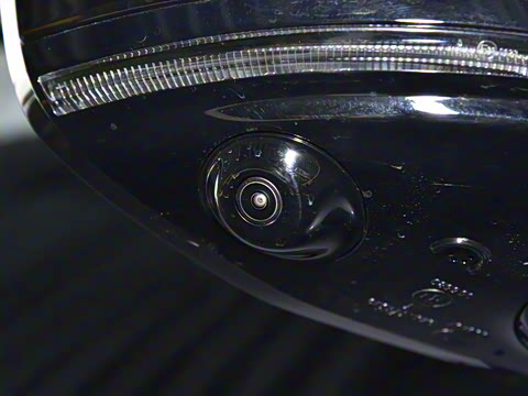 2026�� 620Max�����