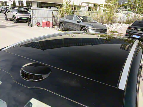 2026�� 103kWh ����MAX��