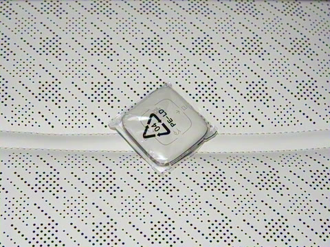 2026�� 103kWh ����MAX��