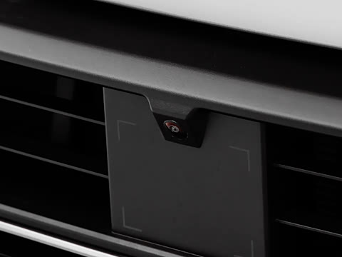 2026�� 2.0T ������