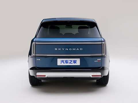 2026�� Max��