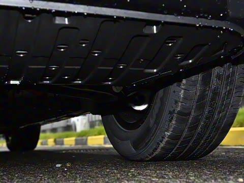 2026�� 620Max�����