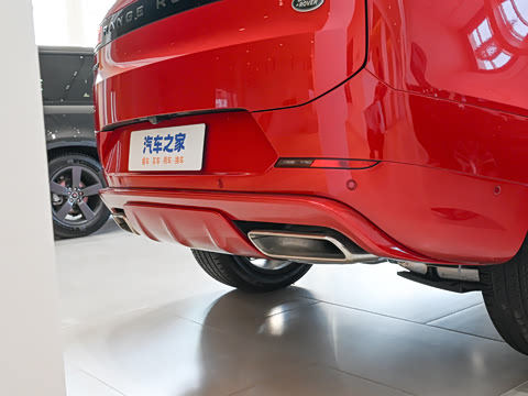 2025�� 400PS Dynamic SE