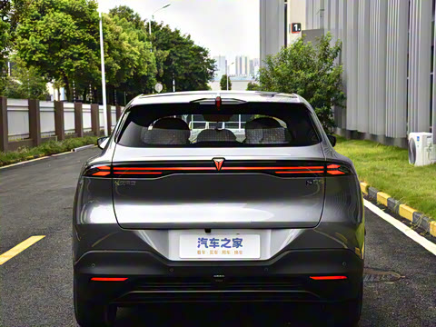 2026�� 620Max�����