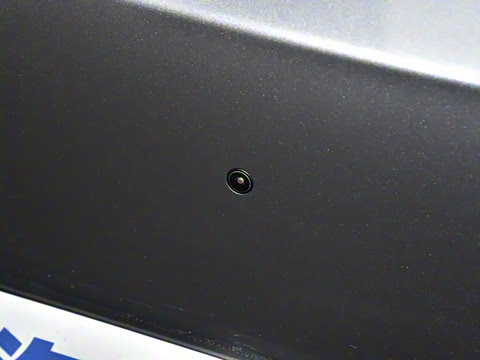 2026�� 620Max�����