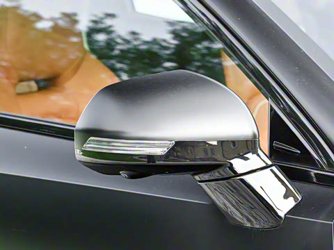 2026�� 1.5T DCT ����ʿ��