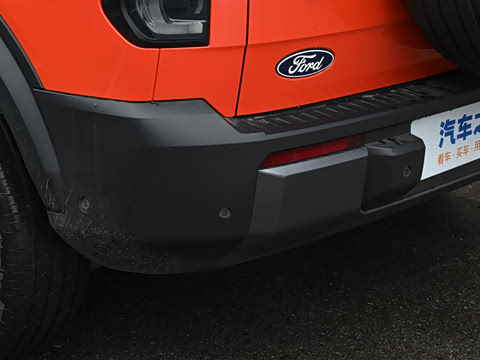 2026�� ��̲�����