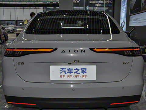 2026�� 520�Ǻ���