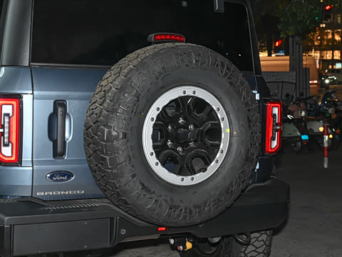 2026�� 2.3T ī����ԽҰ��