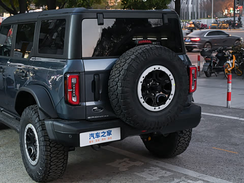 2026�� 2.3T ī����ԽҰ��