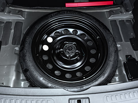 2026�� 1.5T DCT ����ʿ��